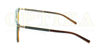 Picture of obroučky na dioptrické brýle model AH6355 C04