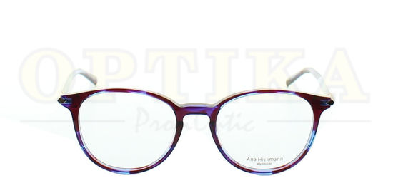 Obrázek dioptrické brýle model AH6359 E02-prodáno