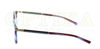 Obrázek dioptrické brýle model AH6359 E02-prodáno
