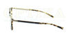 Picture of obroučky na dioptrické brýle model AH6359 G21