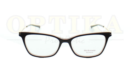 Obrázek dioptrické brýle model HI6173 H01