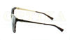 Picture of sluneční brýle model DS1837 2