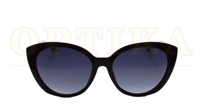 Obrázek sluneční brýle model DS1946 4