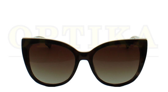 Picture of sluneční brýle model DS2008 2-prodáno