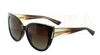 Picture of sluneční brýle model DS2008 2-prodáno