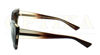 Picture of sluneční brýle model DS2008 2-prodáno