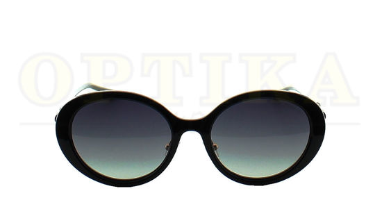 Obrázek sluneční brýle model DS2011 1