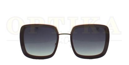 Obrázek sluneční brýle model DS2019 4