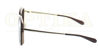Picture of sluneční brýle model DS2019 4