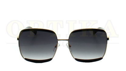 Picture of sluneční brýle model DS2020 1