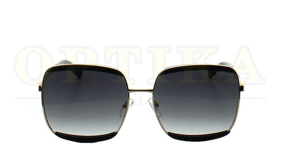 Obrázek sluneční brýle model DS2020 1