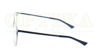 Obrázek dioptrické brýle model DS821 3