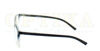 Picture of dioptrické brýle model DS949 2