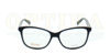 Obrázek obroučky na dioptrické brýle model BO0216 F3B
