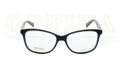 Picture of obroučky na dioptrické brýle model BO0216 F3B