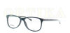 Obrázek obroučky na dioptrické brýle model BO0763 QHY