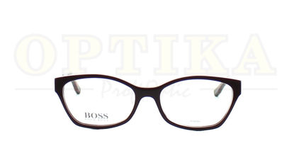Obrázek obroučky na dioptrické brýle model BO0847 82U