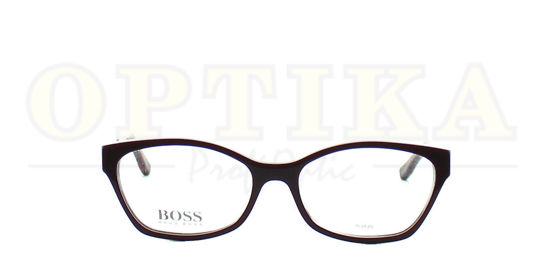 Picture of obroučky na dioptrické brýle model BO0847 82U