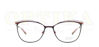 Obrázek obroučky na dioptrické brýle model 2021 2