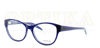 Obrázek dioptrické brýle model RY103V03