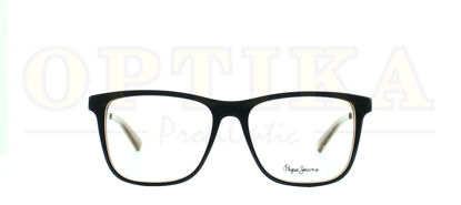 Picture of obroučky na dioptrické brýle model PJ3290 1