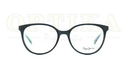 Picture of obroučky na dioptrické brýle model PJ3318 4