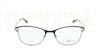 Picture of obroučky na dioptrické brýle model FRE 7826 1