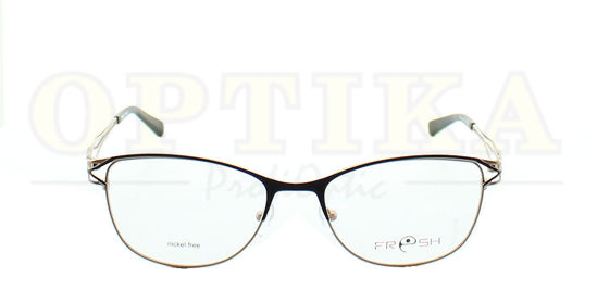 Obrázek obroučky na dioptrické brýle model FRE 7826 1