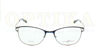 Picture of obroučky na dioptrické brýle model FRE 7826 3