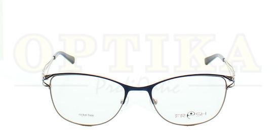 Picture of obroučky na dioptrické brýle model FRE 7826 3