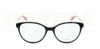 Picture of obroučky na dioptrické brýle model VFU077N 09YQ