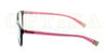 Picture of obroučky na dioptrické brýle model VFU077N 09YQ
