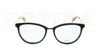 Picture of obroučky na dioptrické brýle model VFU082 09HB