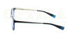Picture of obroučky na dioptrické brýle model VFU083 0T31