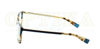 Picture of obroučky na dioptrické brýle model VFU133 07UX