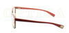 Picture of obroučky na dioptrické brýle model VFU132 07UX