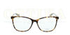 Picture of obroučky na dioptrické brýle model VFU190 07D7