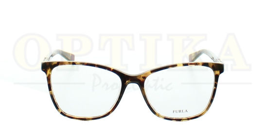 Picture of obroučky na dioptrické brýle model VFU190 07D7