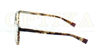 Picture of obroučky na dioptrické brýle model VFU190 07D7