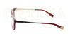 Obrázek dioptrické brýle model VU4950 099N-prodáno
