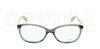 Obrázek dioptrické brýle model VU4974 06S9-prodáno