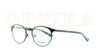 Obrázek dioptrické brýle model PJ2050 1