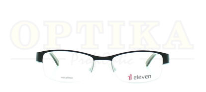 Obrázek obroučky na dioptrické brýle model EL1434 1