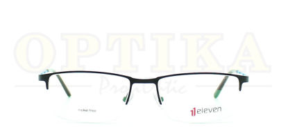 Obrázek obroučky na dioptrické brýle model EL1530 1