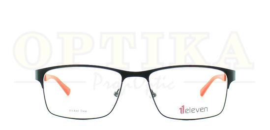 Obrázek obroučky na dioptrické brýle model EL1565 2