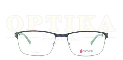 Picture of obroučky na dioptrické brýle model EL1604 1