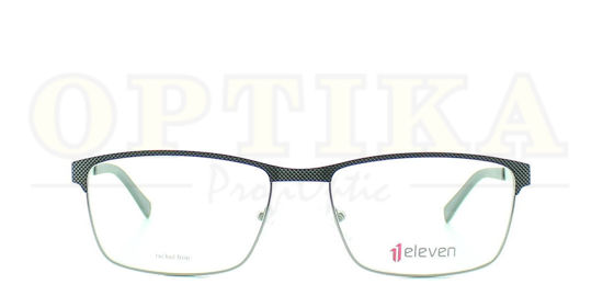 Picture of obroučky na dioptrické brýle model EL1604 1