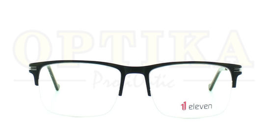 Picture of obroučky na dioptrické brýle model ELE1500 1