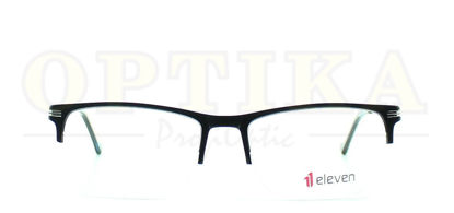 Obrázek obroučky na dioptrické brýle model ELE1500 3
