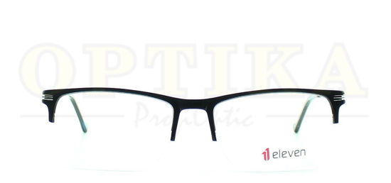 Picture of obroučky na dioptrické brýle model ELE1500 3